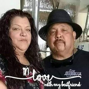 Meet your Posher, Trisha